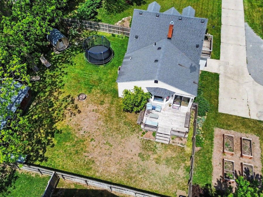 Property Image 36