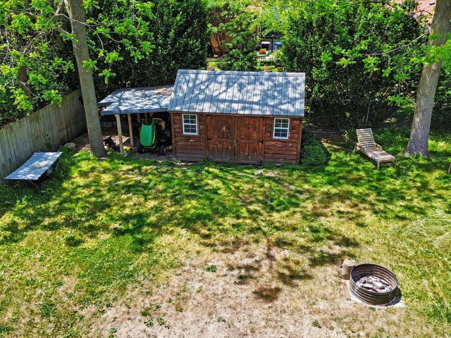 Property Image 37
