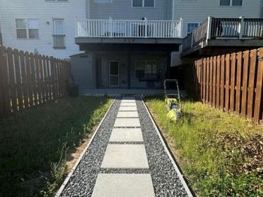 306 TORBERT LOOP , STAFFORD, VA 22554
