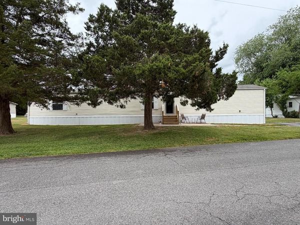 31 HEDGEROW HOLLOW ROAD, Unit 31, SMYRNA, DE 19977