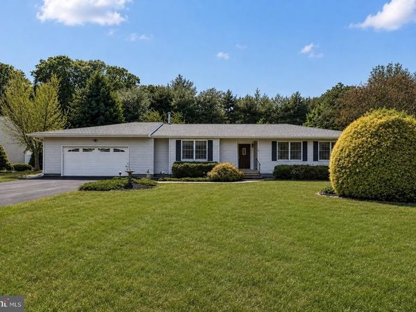 6 FERRO, SEWELL, NJ 08080