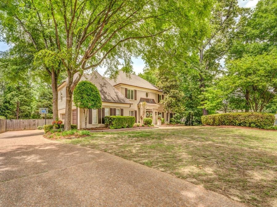 Property Image 16