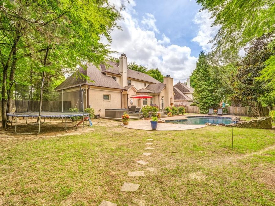 Property Image 31