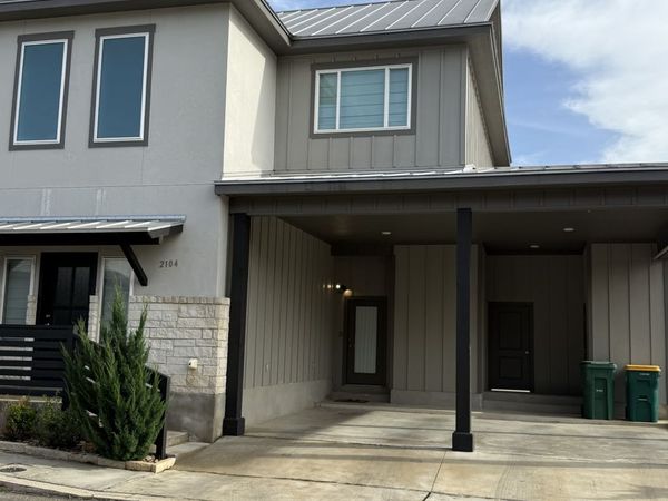 2104 Paniolo, Boerne, TX 78006