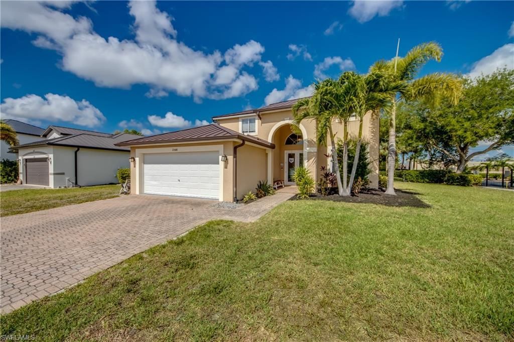11500 Plantation Preserve Cir S, Fort Myers, FL 33966 Photo