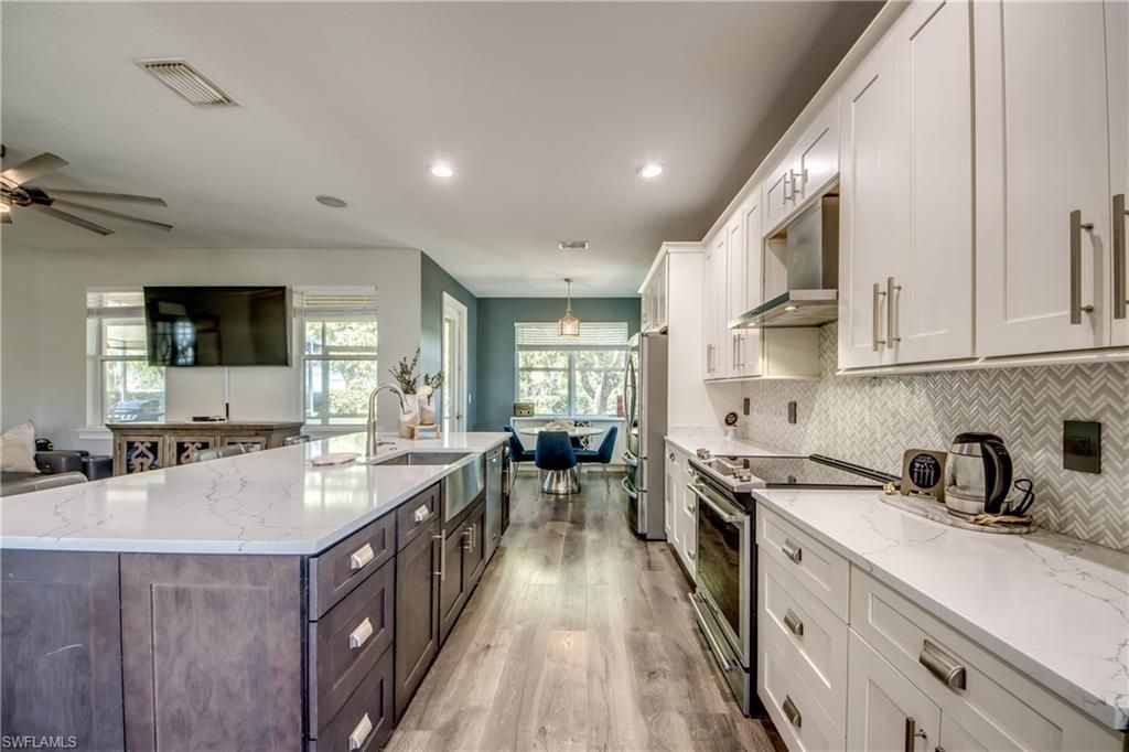 11500 Plantation Preserve Cir S, Fort Myers, FL 33966 Photo