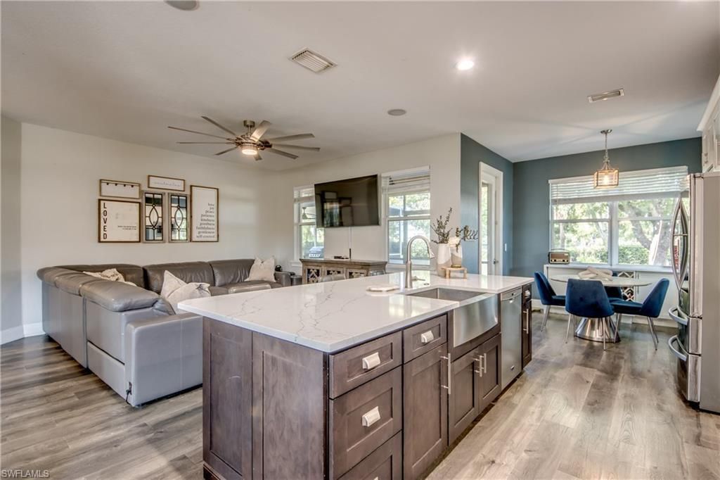 11500 Plantation Preserve Cir S, Fort Myers, FL 33966 Photo