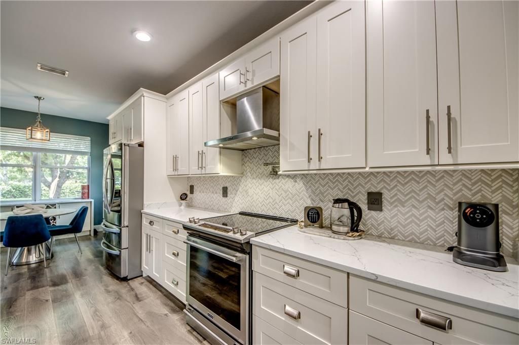 11500 Plantation Preserve Cir S, Fort Myers, FL 33966 Photo