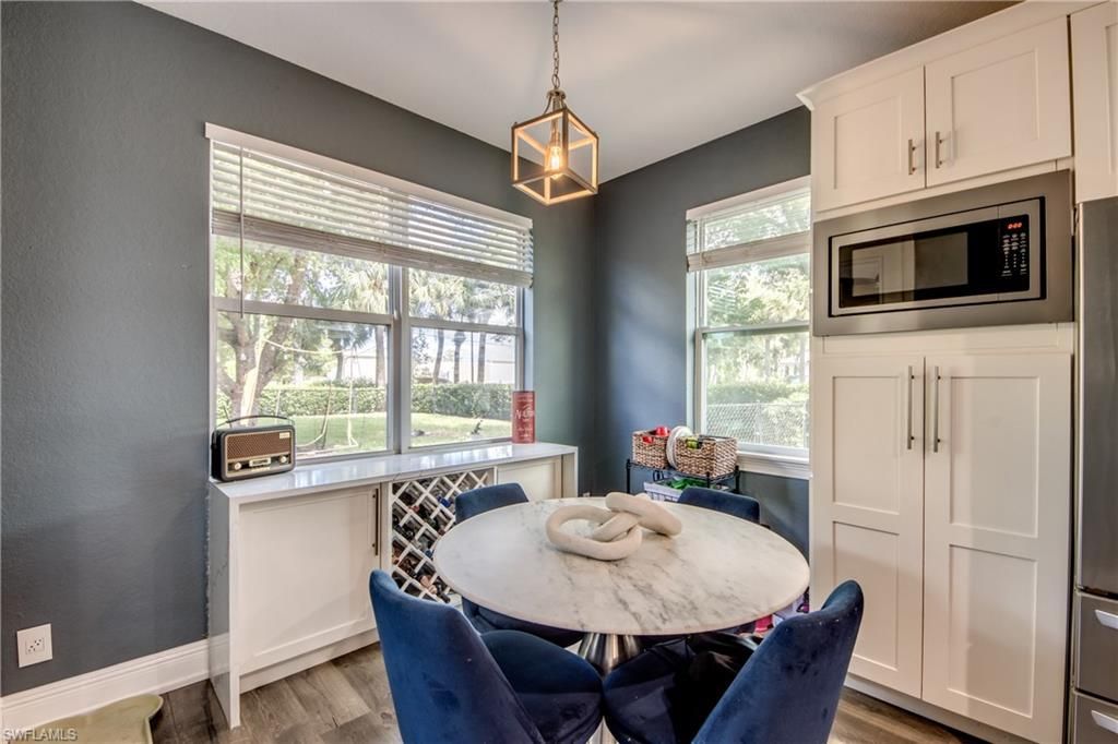 11500 Plantation Preserve Cir S, Fort Myers, FL 33966 Photo