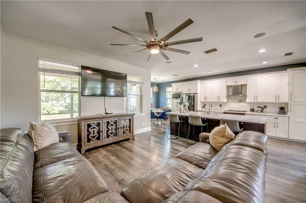 11500 Plantation Preserve Cir S, Fort Myers, FL 33966 Photo
