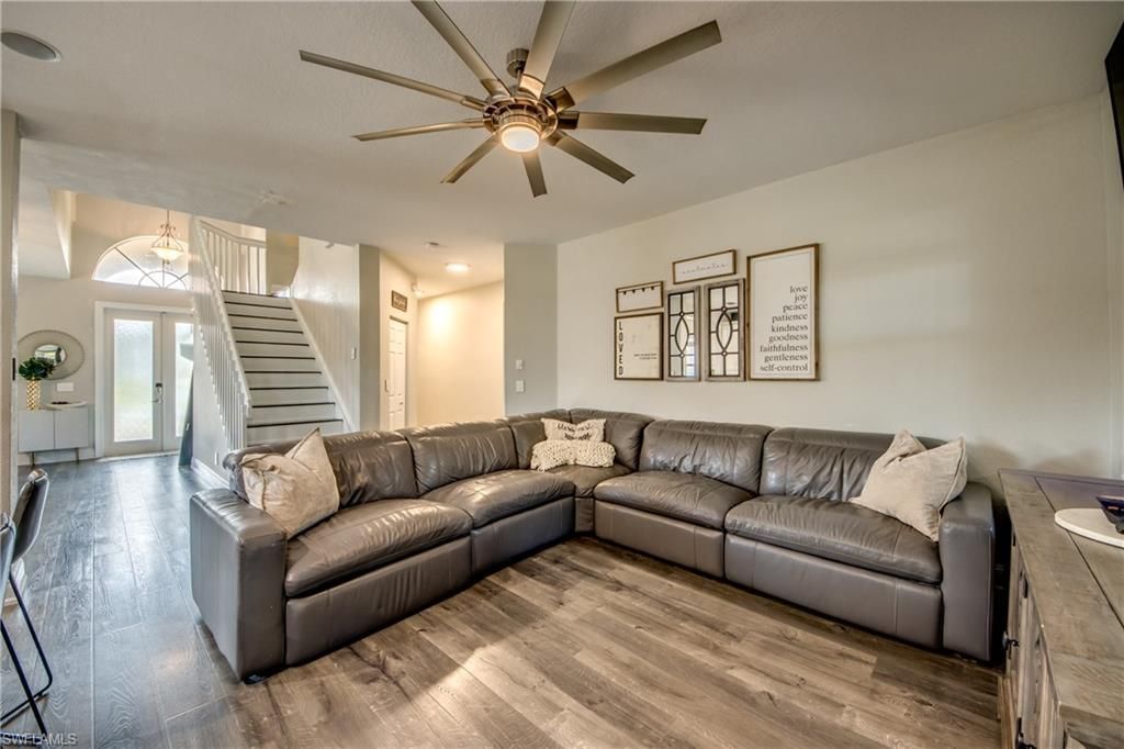 11500 Plantation Preserve Cir S, Fort Myers, FL 33966 Photo