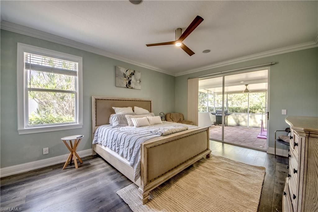 11500 Plantation Preserve Cir S, Fort Myers, FL 33966 Photo