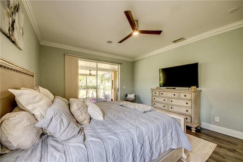 11500 Plantation Preserve Cir S, Fort Myers, FL 33966 Photo