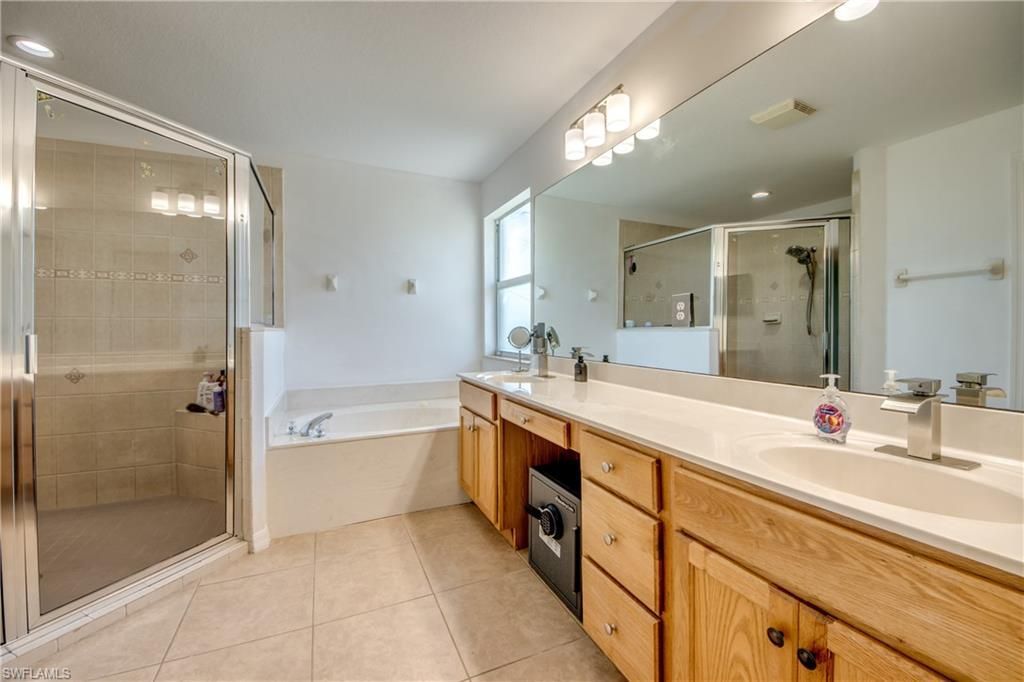 11500 Plantation Preserve Cir S, Fort Myers, FL 33966 Photo