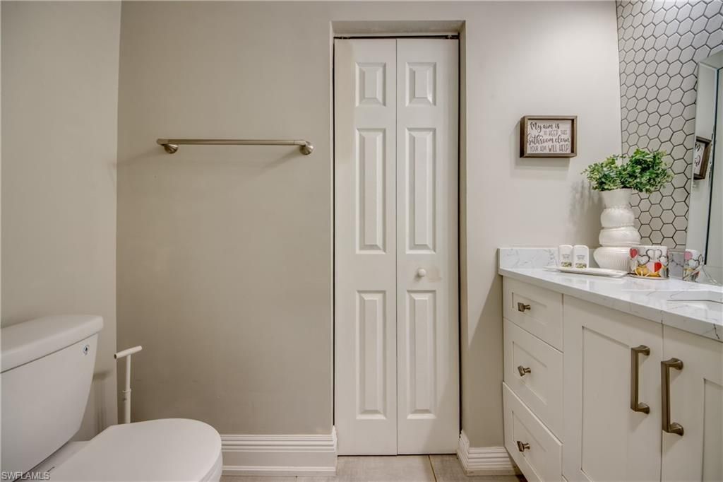 11500 Plantation Preserve Cir S, Fort Myers, FL 33966 Photo