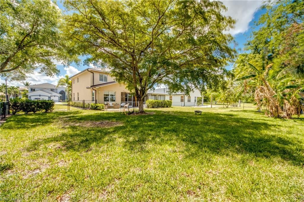 11500 Plantation Preserve Cir S, Fort Myers, FL 33966 Photo