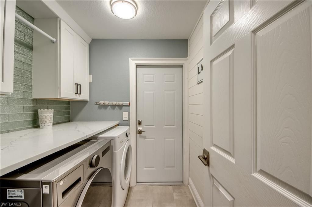 11500 Plantation Preserve Cir S, Fort Myers, FL 33966 Photo