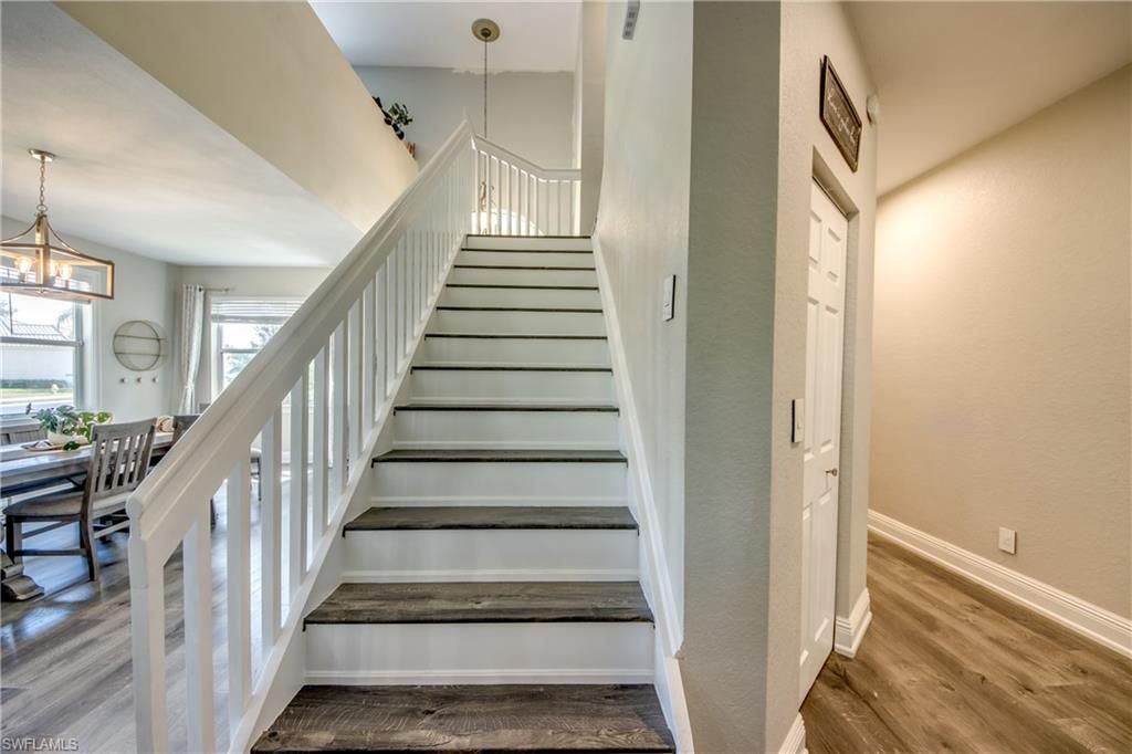 11500 Plantation Preserve Cir S, Fort Myers, FL 33966 Photo