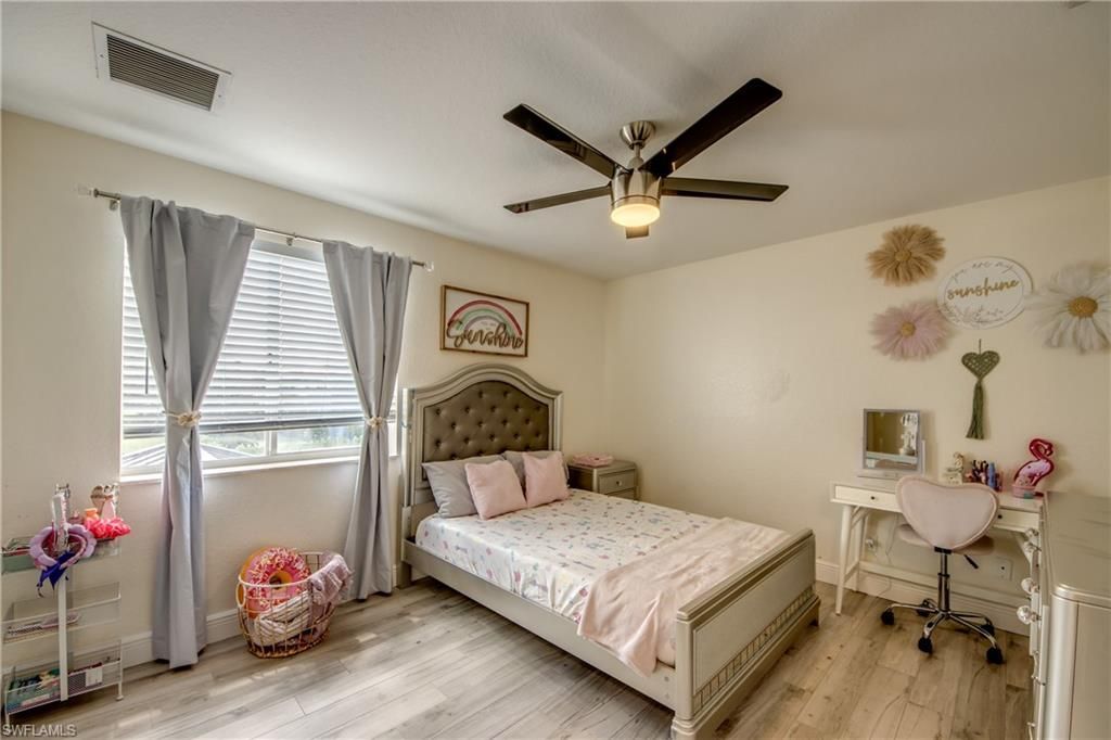 11500 Plantation Preserve Cir S, Fort Myers, FL 33966 Photo