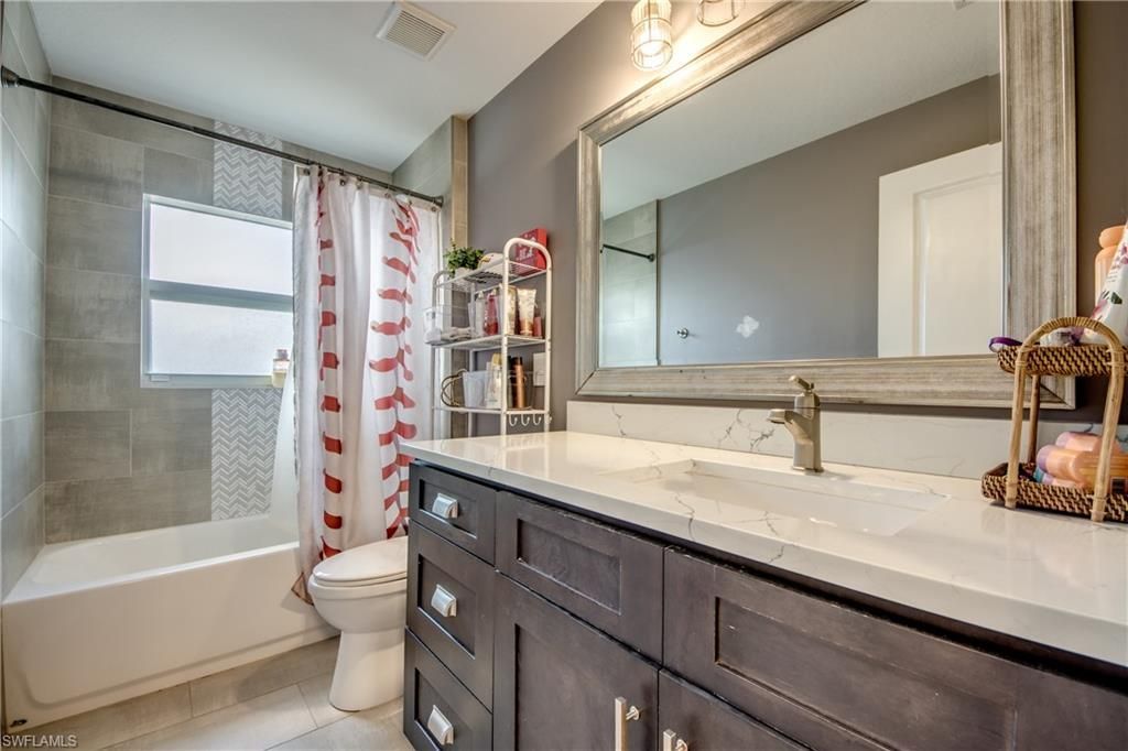 11500 Plantation Preserve Cir S, Fort Myers, FL 33966 Photo