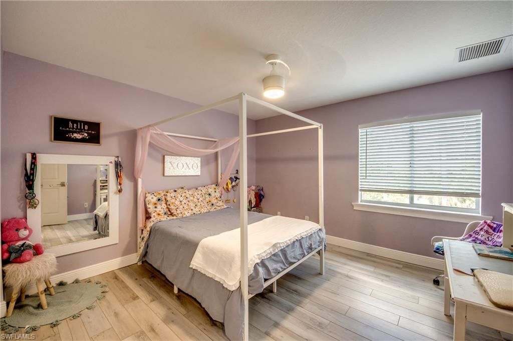 11500 Plantation Preserve Cir S, Fort Myers, FL 33966 Photo