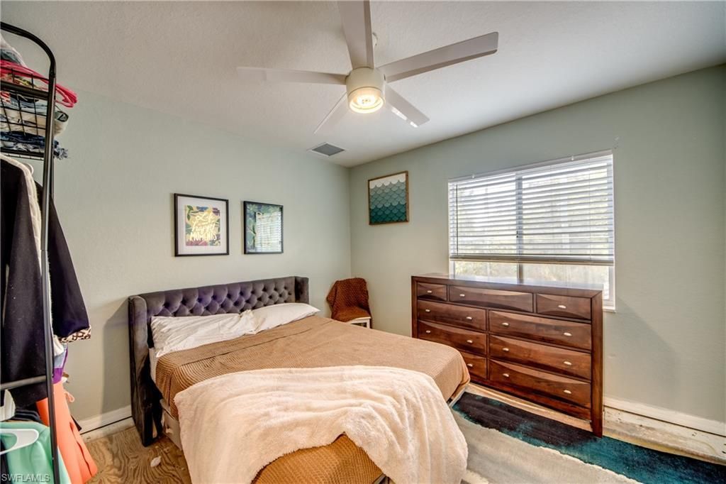 11500 Plantation Preserve Cir S, Fort Myers, FL 33966 Photo