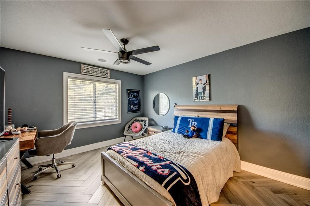 11500 Plantation Preserve Cir S, Fort Myers, FL 33966 Photo