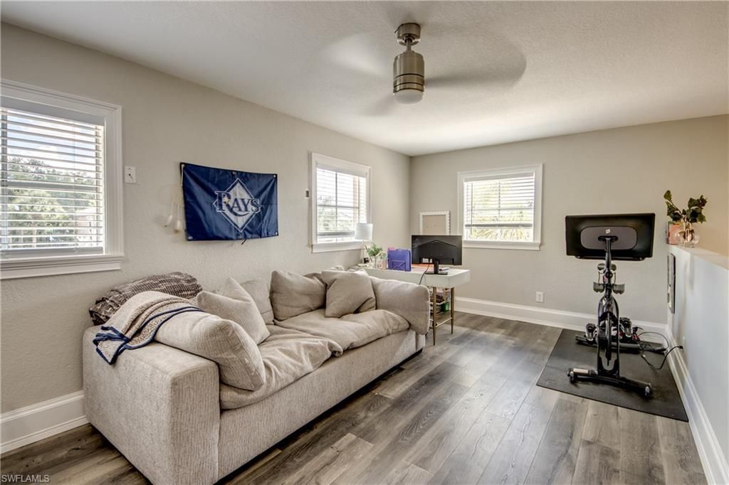 11500 Plantation Preserve Cir S, Fort Myers, FL 33966 Photo
