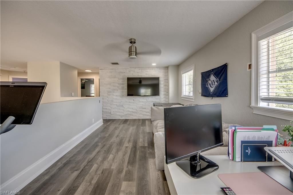 11500 Plantation Preserve Cir S, Fort Myers, FL 33966 Photo