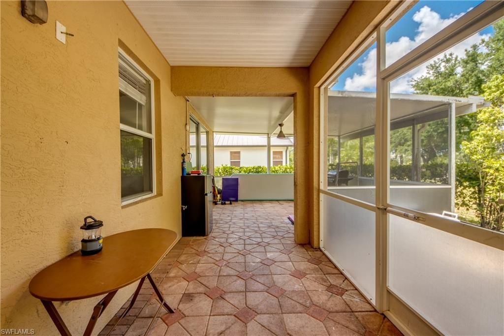 11500 Plantation Preserve Cir S, Fort Myers, FL 33966 Photo