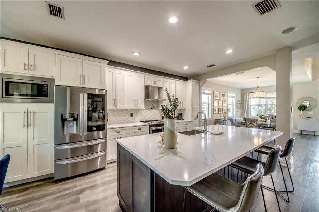11500 Plantation Preserve Cir S, Fort Myers, FL 33966 Photo