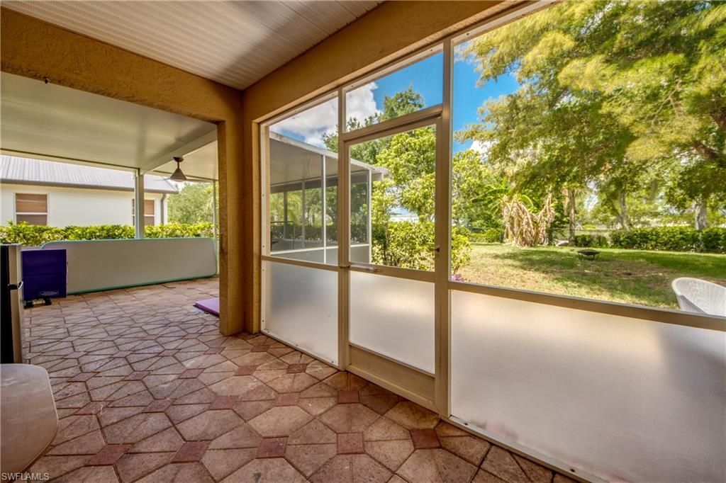 11500 Plantation Preserve Cir S, Fort Myers, FL 33966 Photo