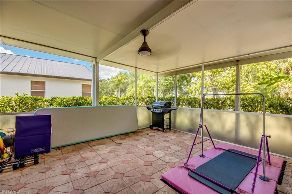 11500 Plantation Preserve Cir S, Fort Myers, FL 33966 Photo