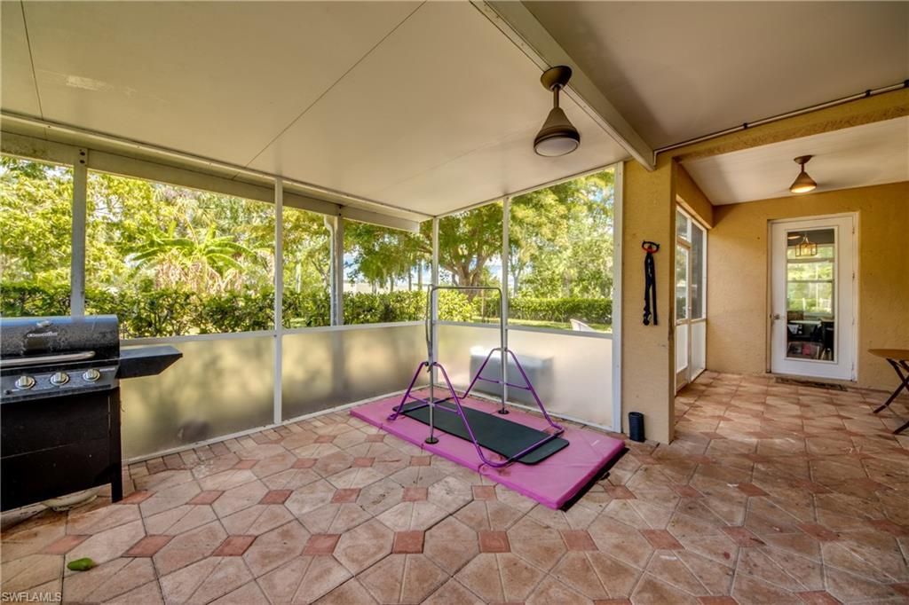 11500 Plantation Preserve Cir S, Fort Myers, FL 33966 Photo