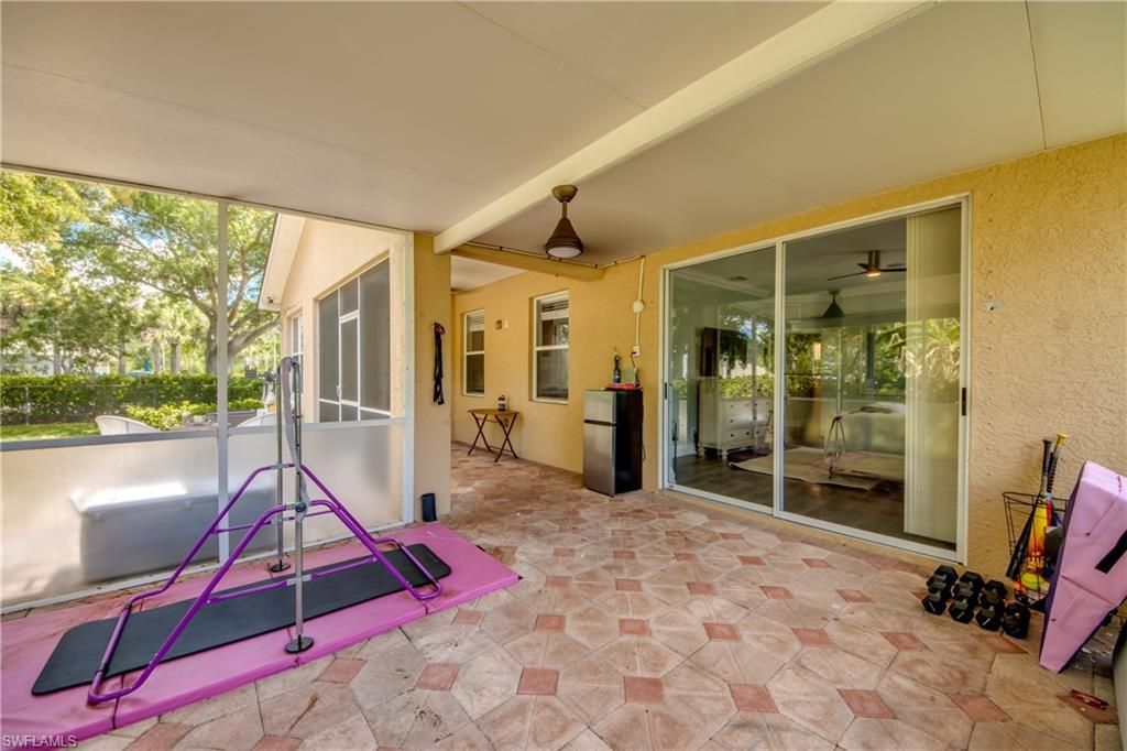 11500 Plantation Preserve Cir S, Fort Myers, FL 33966 Photo