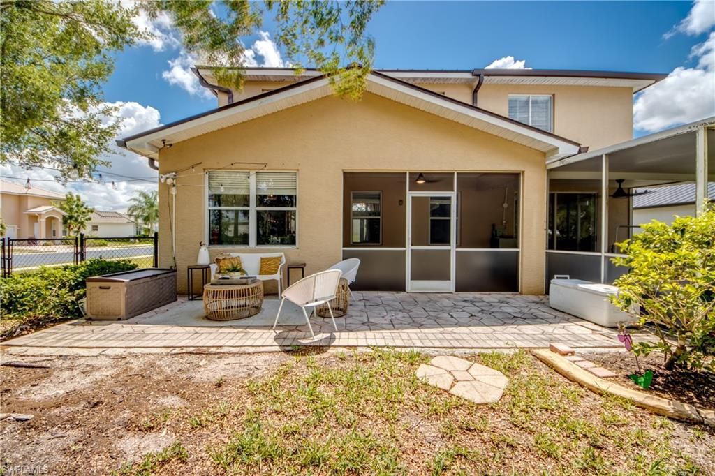 11500 Plantation Preserve Cir S, Fort Myers, FL 33966 Photo