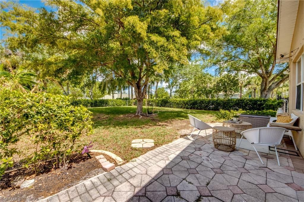 11500 Plantation Preserve Cir S, Fort Myers, FL 33966 Photo