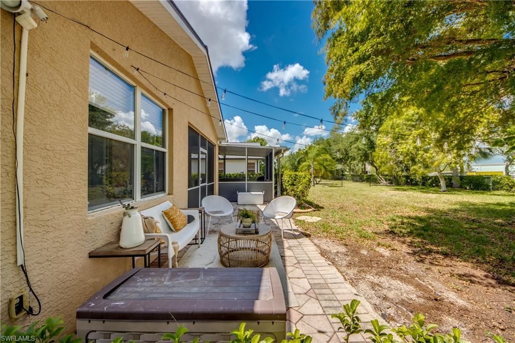 11500 Plantation Preserve Cir S, Fort Myers, FL 33966 Photo