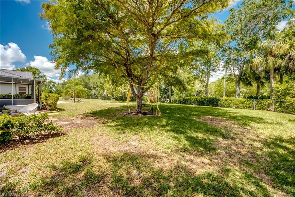 11500 Plantation Preserve Cir S, Fort Myers, FL 33966 Photo