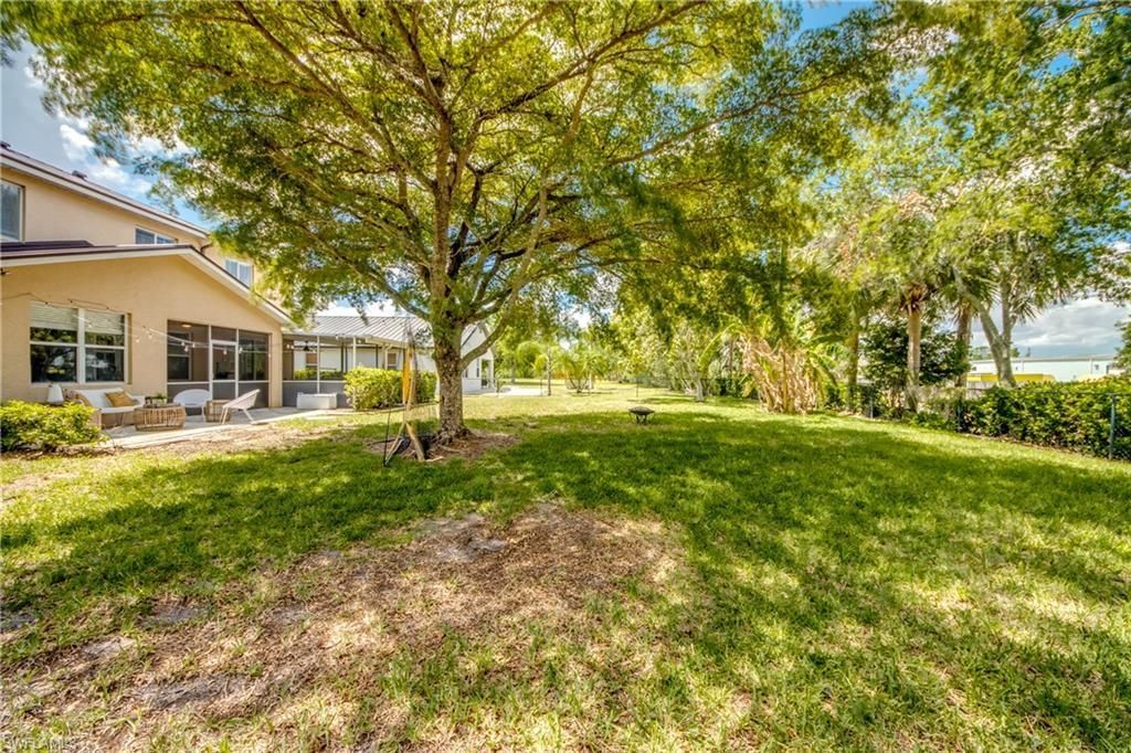 11500 Plantation Preserve Cir S, Fort Myers, FL 33966 Photo