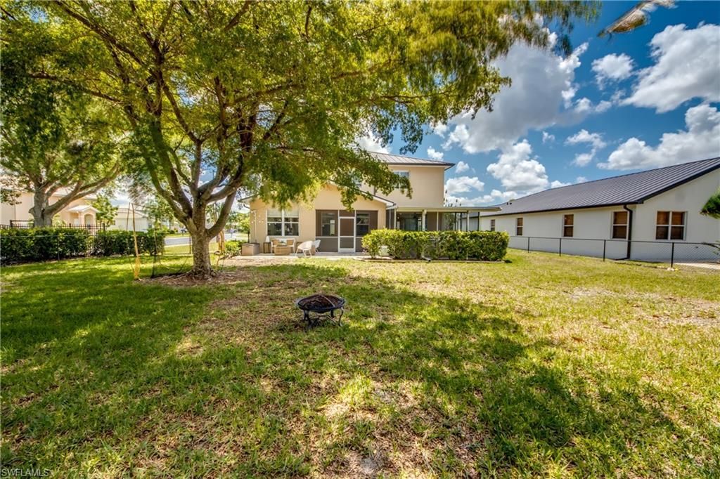 11500 Plantation Preserve Cir S, Fort Myers, FL 33966 Photo