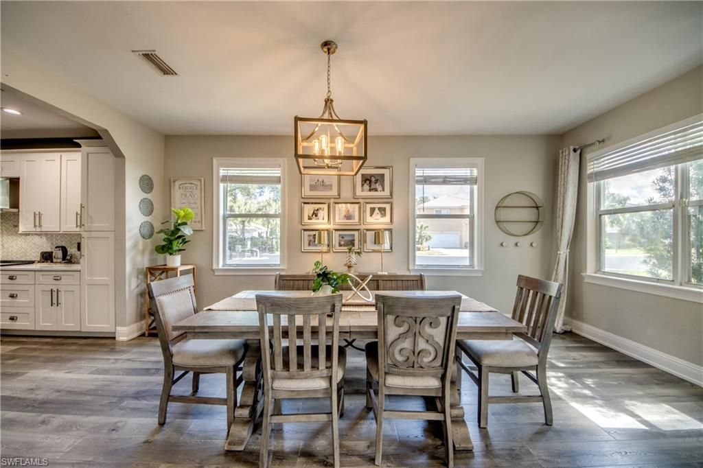 11500 Plantation Preserve Cir S, Fort Myers, FL 33966 Photo