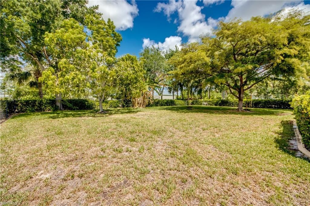 11500 Plantation Preserve Cir S, Fort Myers, FL 33966 Photo
