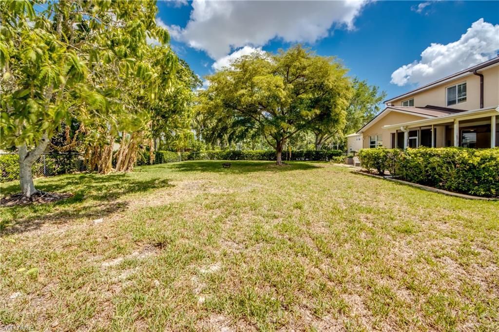 11500 Plantation Preserve Cir S, Fort Myers, FL 33966 Photo
