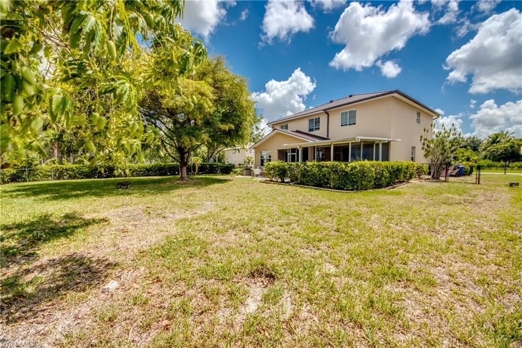 11500 Plantation Preserve Cir S, Fort Myers, FL 33966 Photo