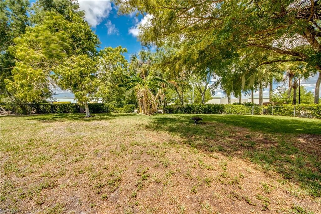 11500 Plantation Preserve Cir S, Fort Myers, FL 33966 Photo