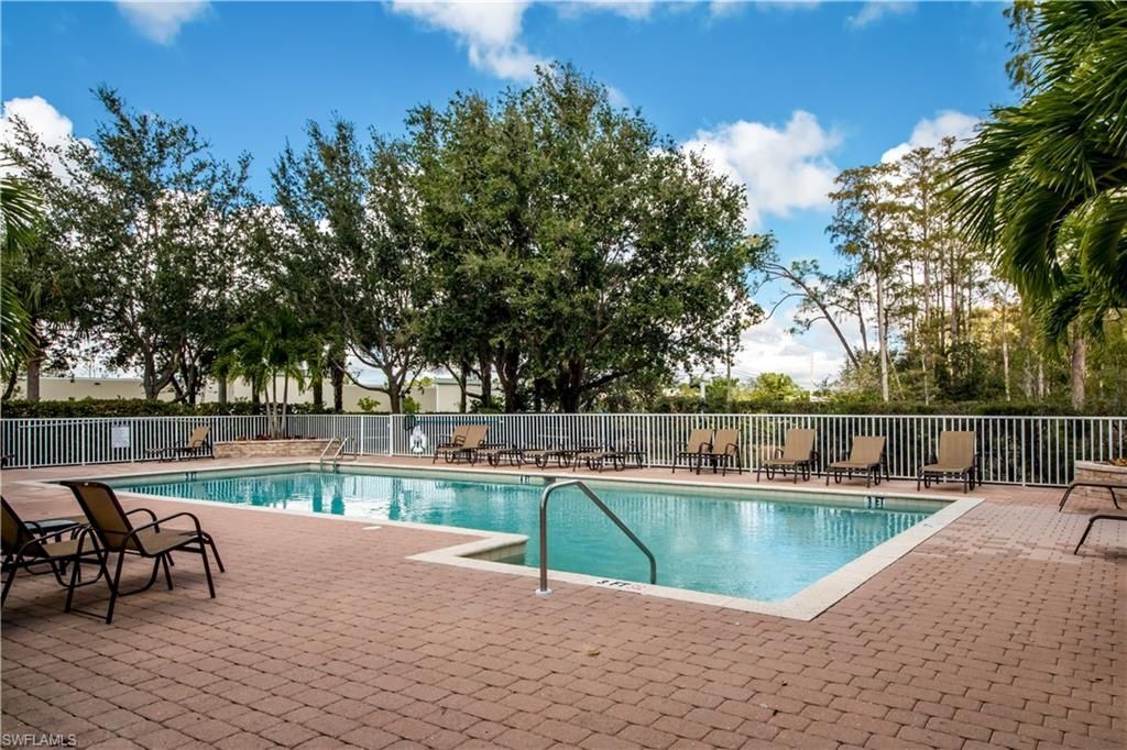 11500 Plantation Preserve Cir S, Fort Myers, FL 33966 Photo