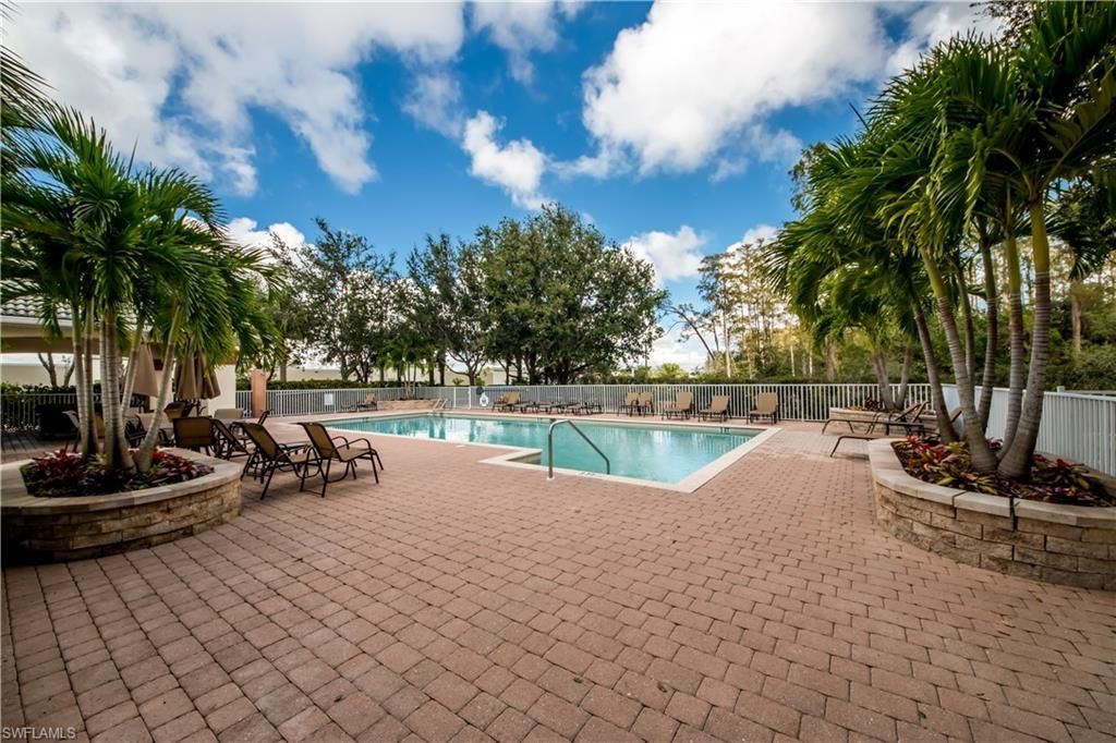 11500 Plantation Preserve Cir S, Fort Myers, FL 33966 Photo