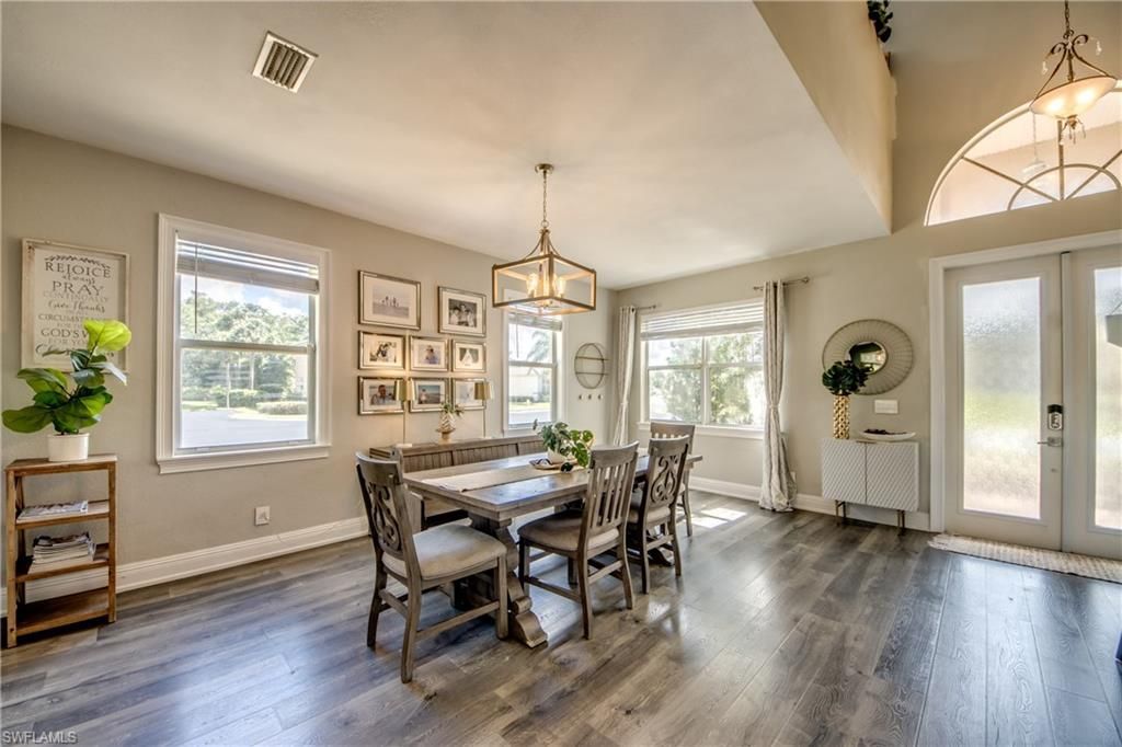 11500 Plantation Preserve Cir S, Fort Myers, FL 33966 Photo