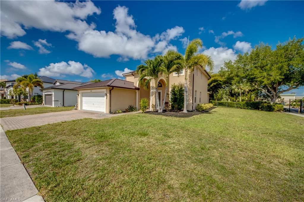 11500 Plantation Preserve Cir S, Fort Myers, FL 33966 Photo